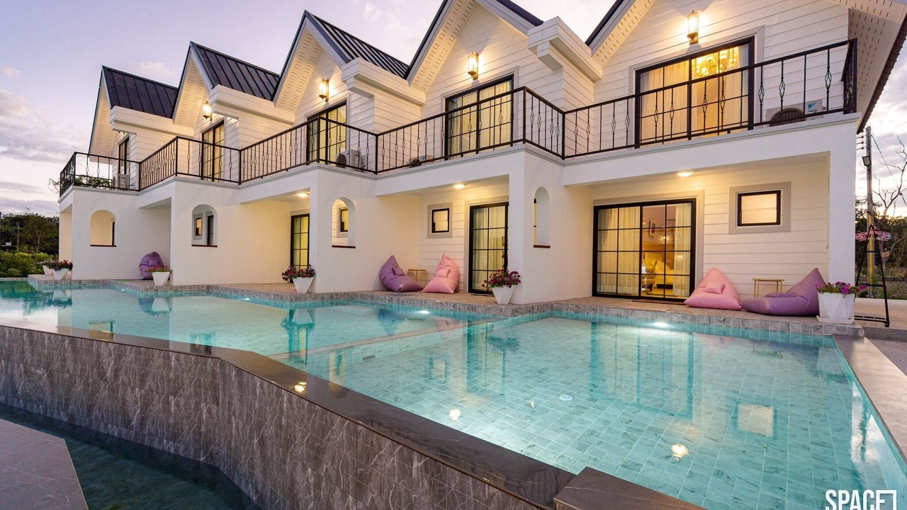 Photo of Outdoor in Chiang Rai