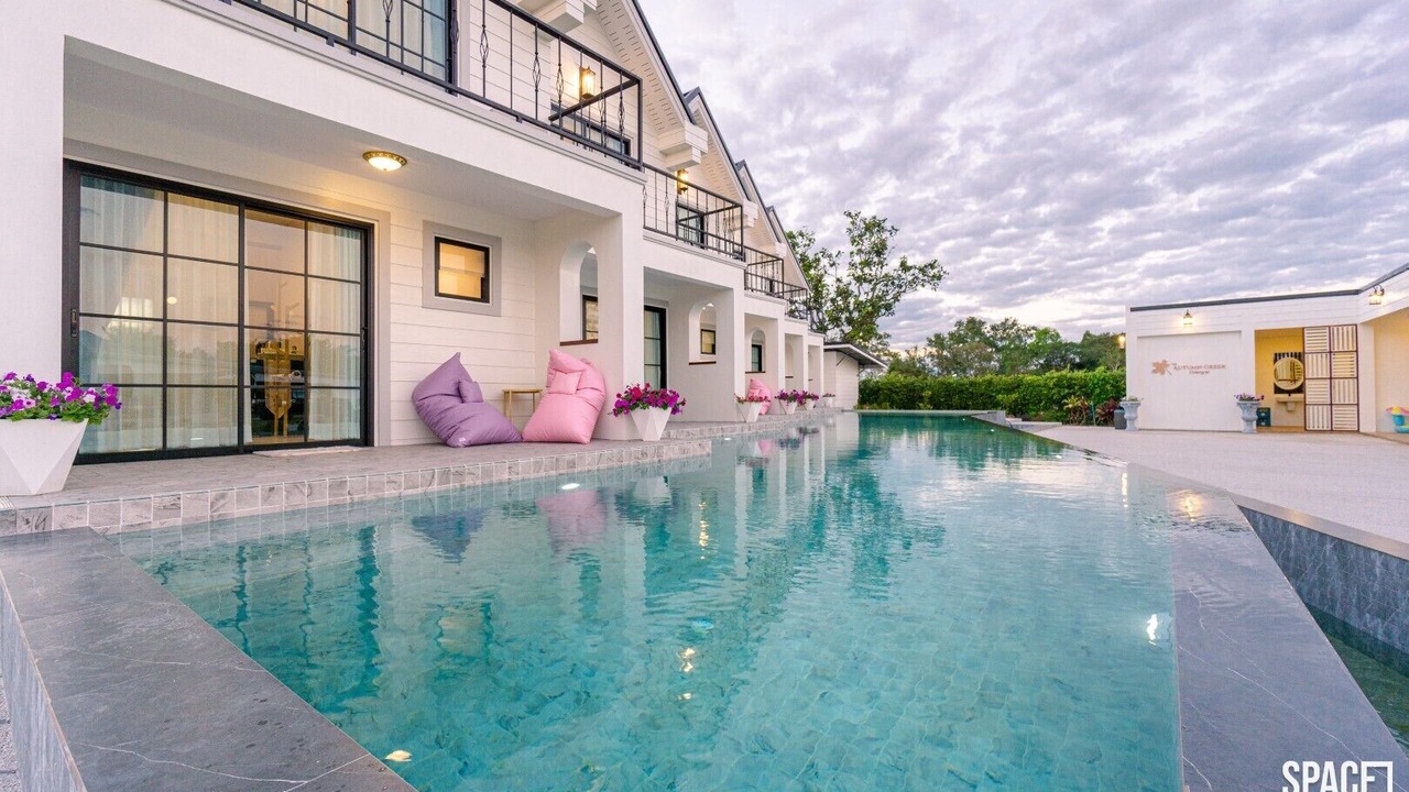 Photo of Outdoor in Chiang Rai
