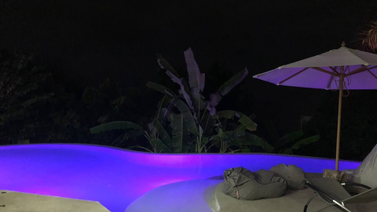 Photo of Outdoor in Maret