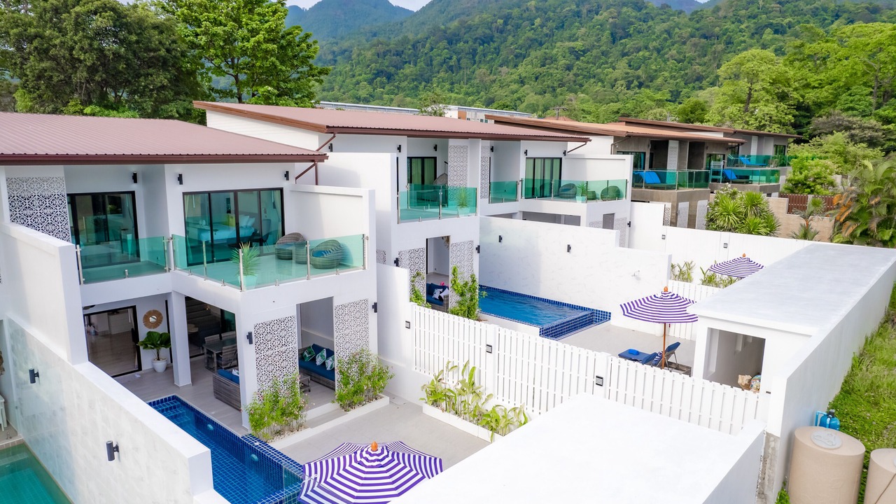 Photo of Outdoor in Ko Chang