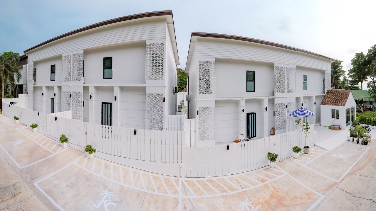 Photo of Outdoor in Ko Chang