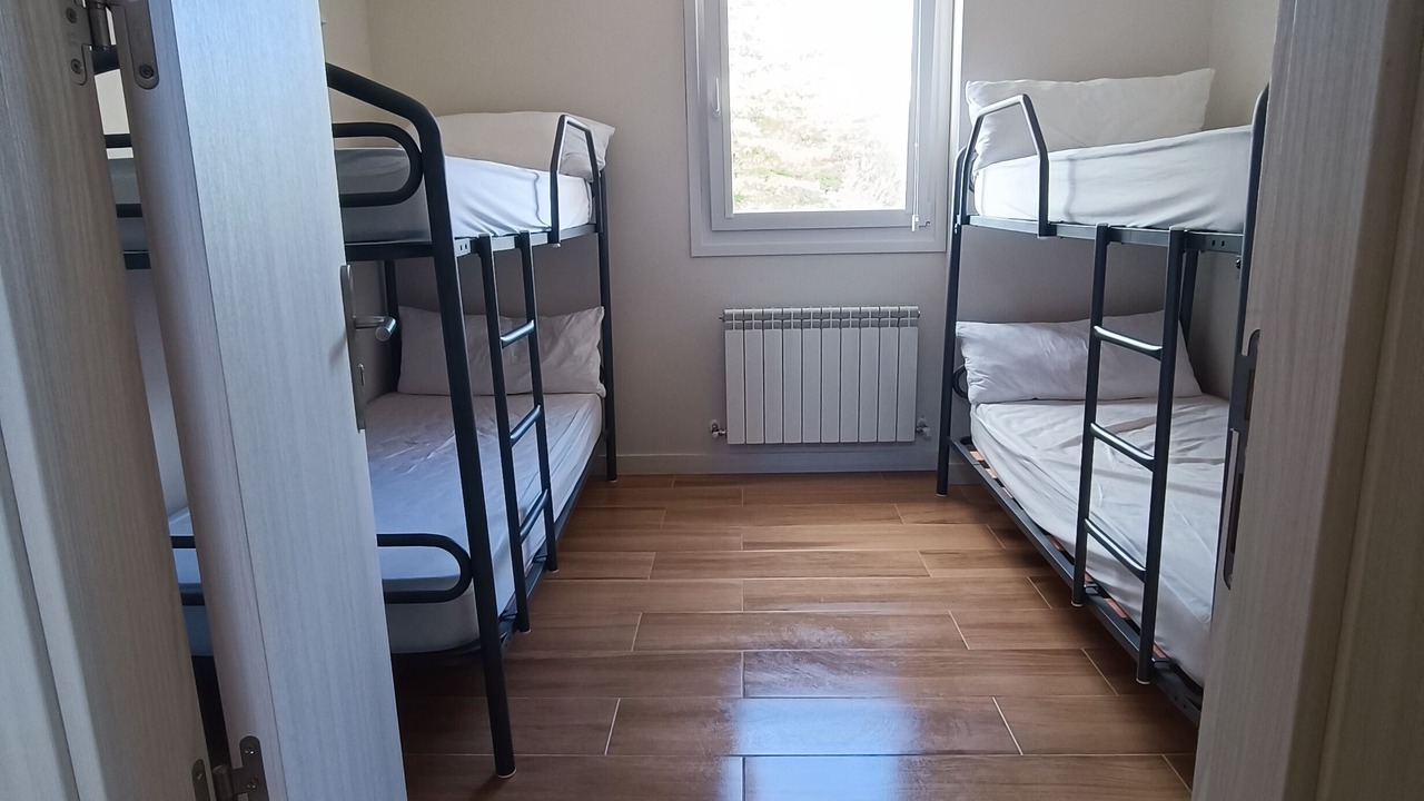 Photo of Bedroom in Castrojeriz