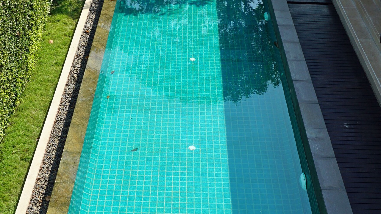 Photo of Outdoor in Chakphong