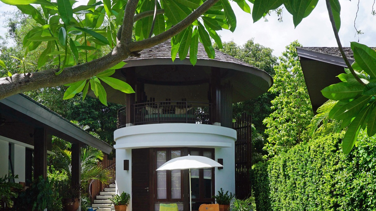 Photo of Outdoor in Chakphong
