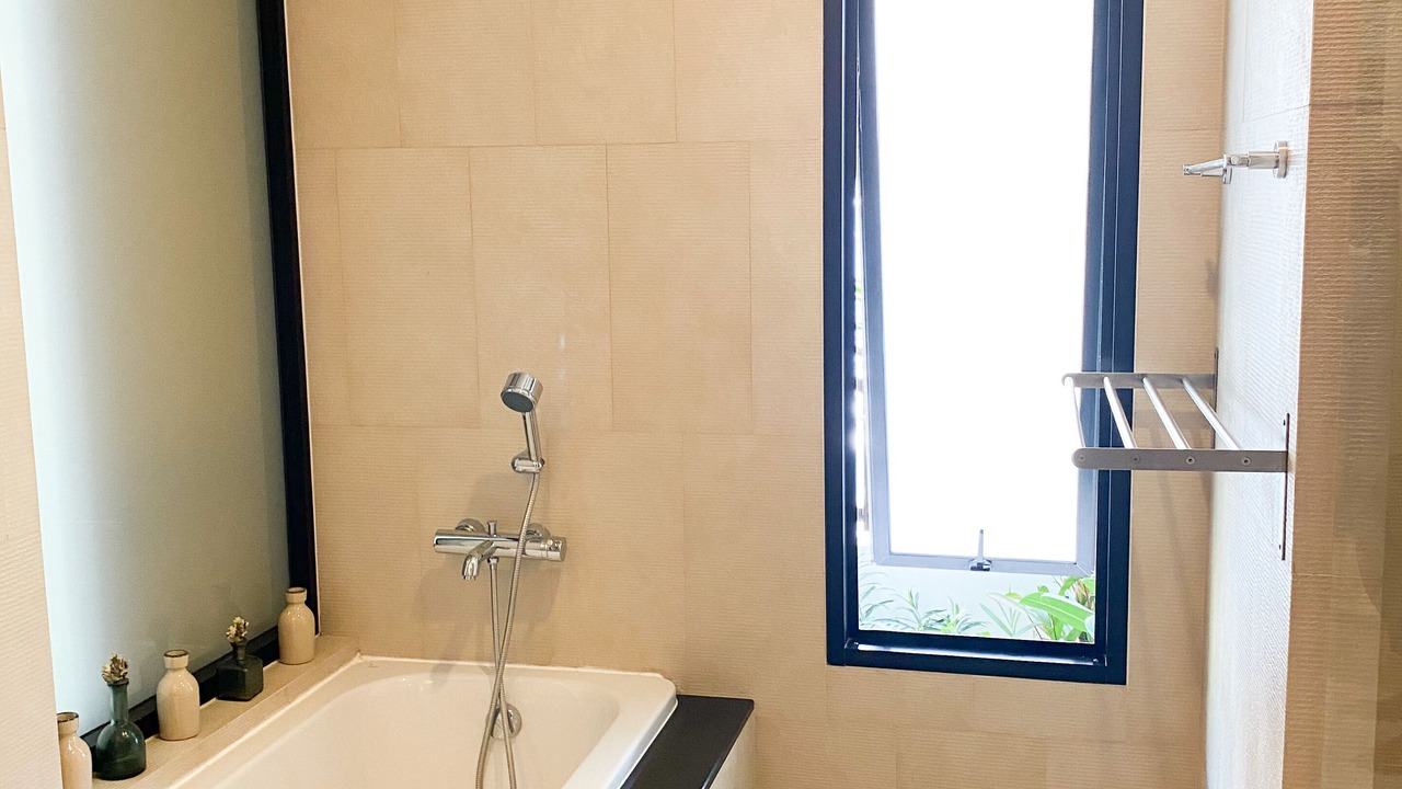 Photo of Bathroom in Chakphong
