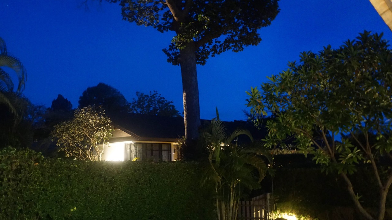 Photo of Outdoor in Chakphong