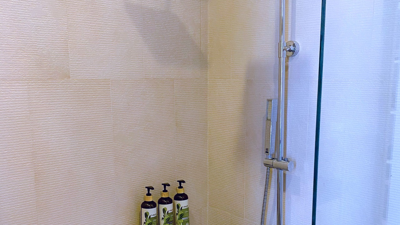 Photo of Bathroom in Chakphong
