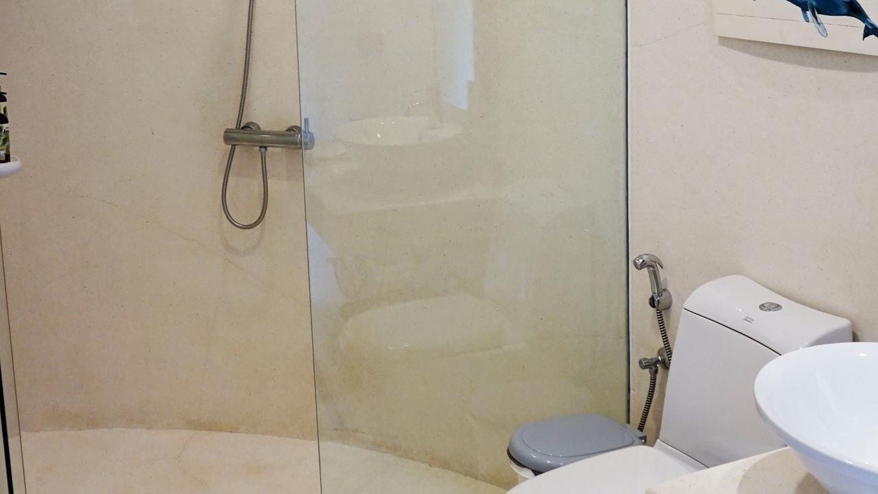 Photo of Bathroom in Chakphong