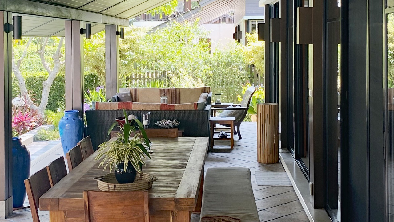 Photo of Outdoor in Chakphong