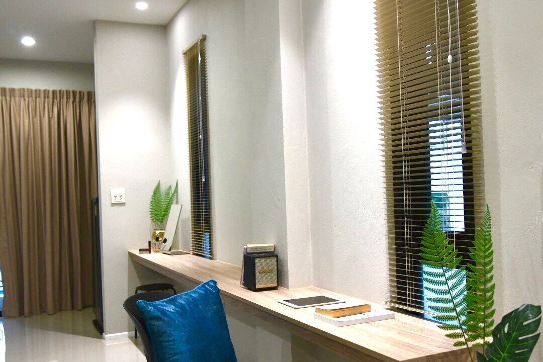 Photo of Bedroom in Samut Songkhram