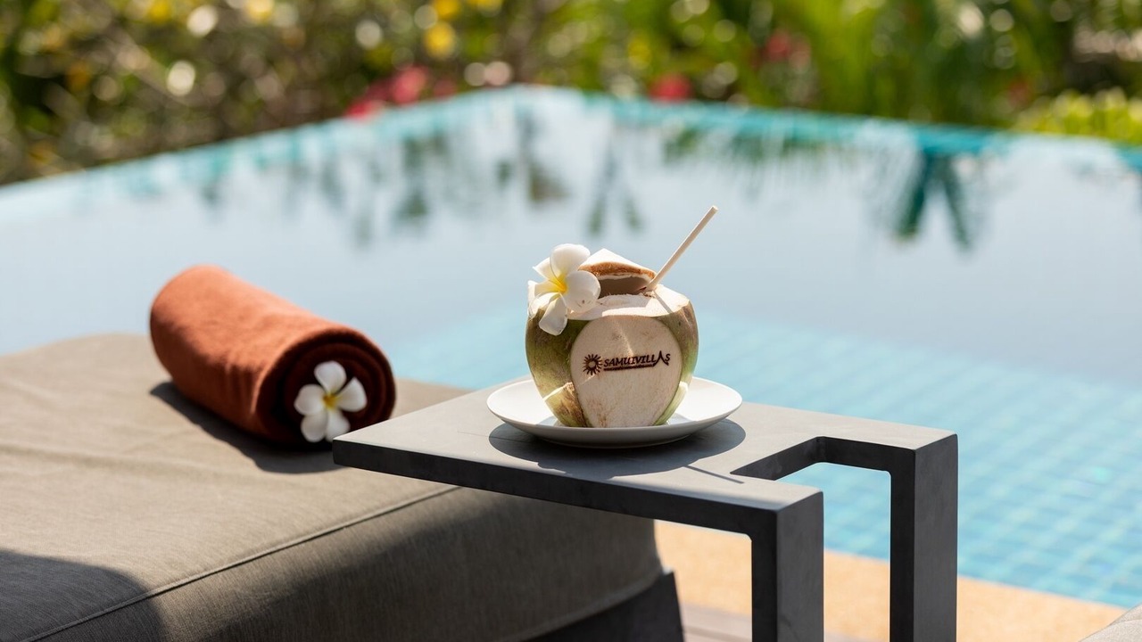 Photo of Outdoor in Moo 5