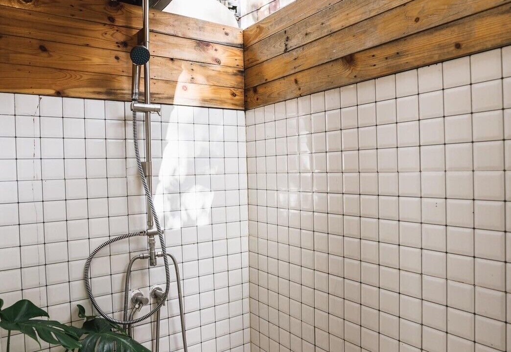 Photo of Bathroom in Mae On
