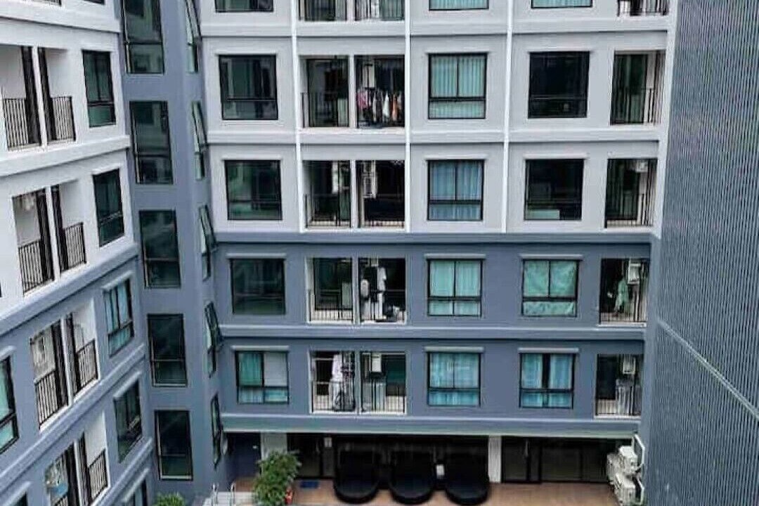 Photo of Outdoor in Suan Luang