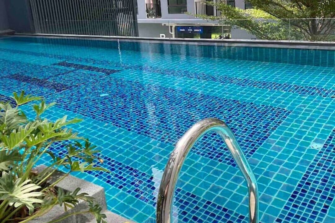 Photo of Outdoor in Suan Luang