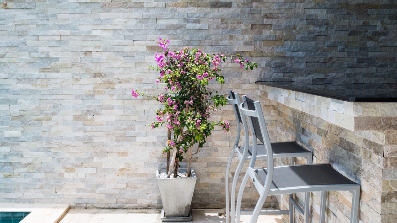 Photo of Outdoor in Moo 5