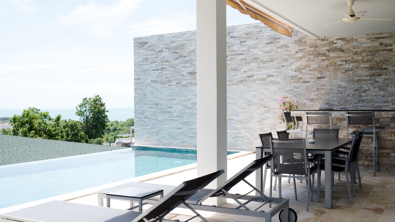 Photo of Outdoor in Moo 5