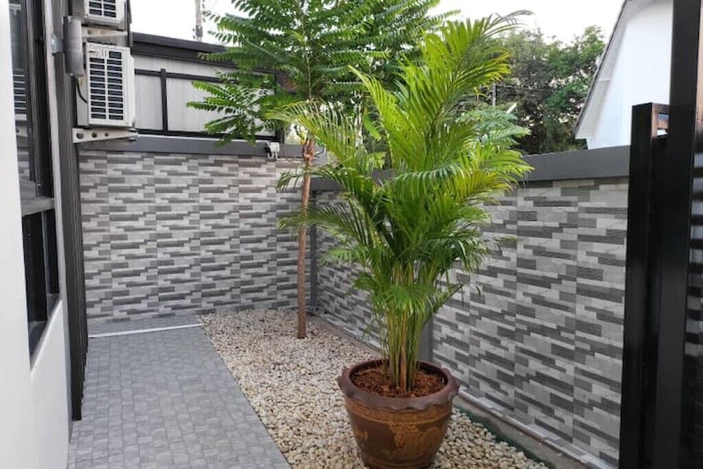 Photo of Outdoor in Nong Pla Lai