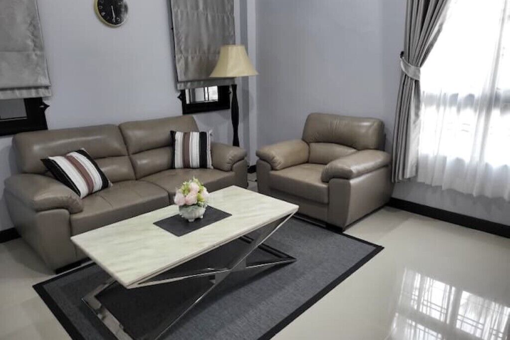 Photo of Livingroom in Nong Pla Lai