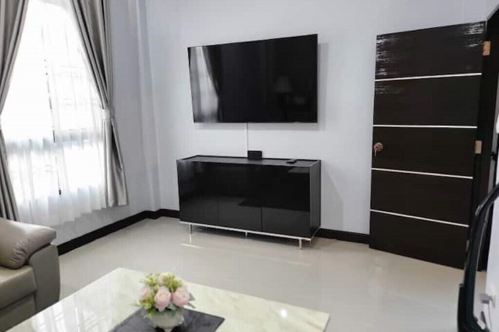 Photo of Livingroom in Nong Pla Lai