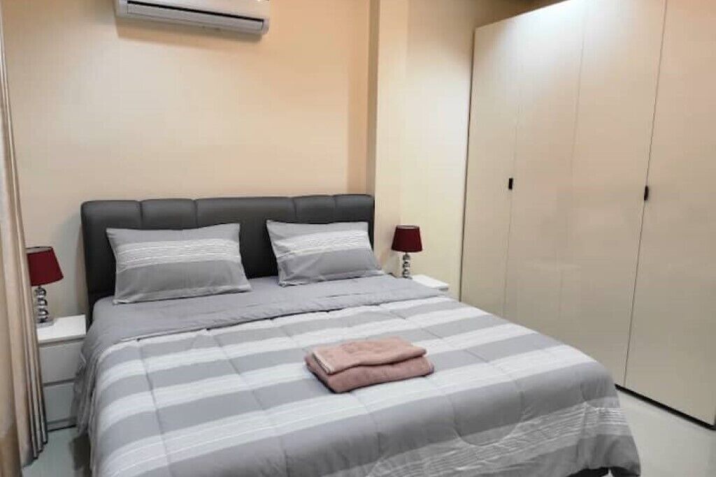 Photo of Bedroom in Nong Pla Lai