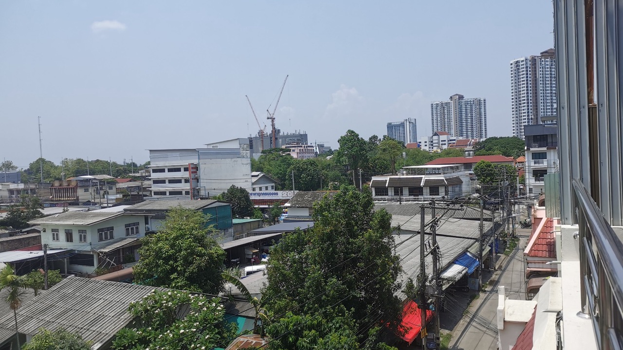 Photo of Others in Wat Ket
