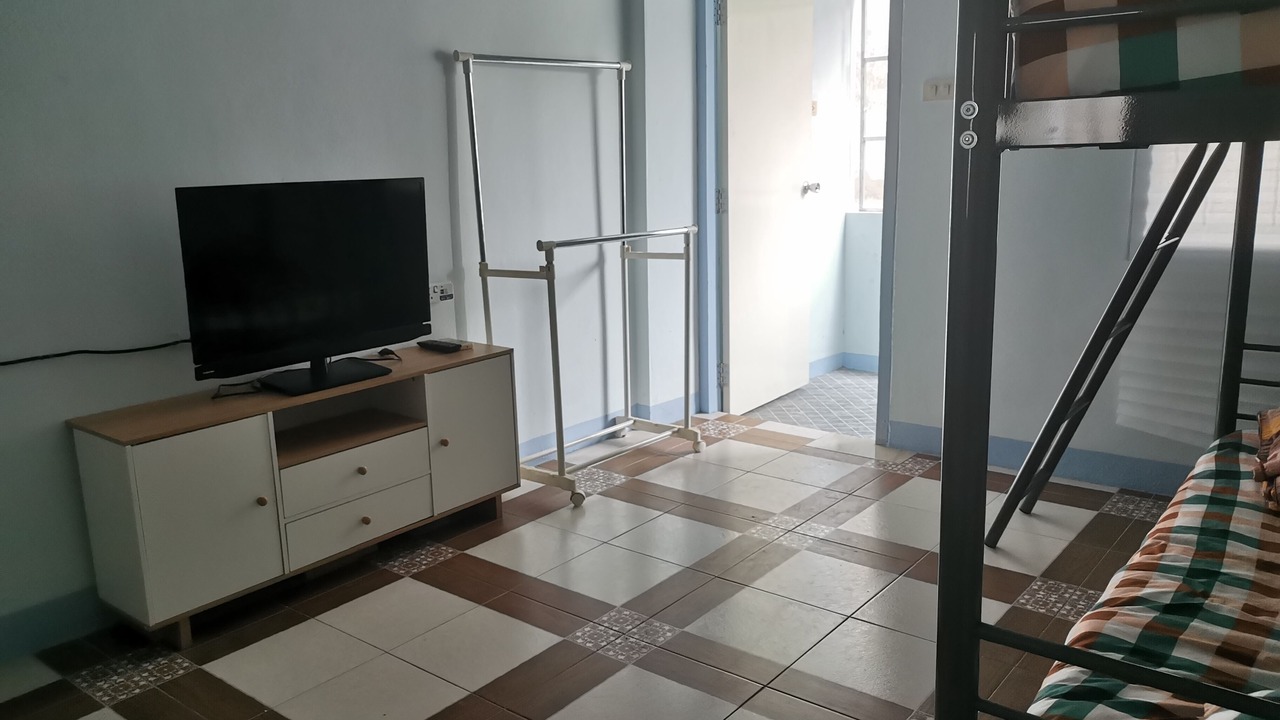 Photo of Bedroom in Wat Ket