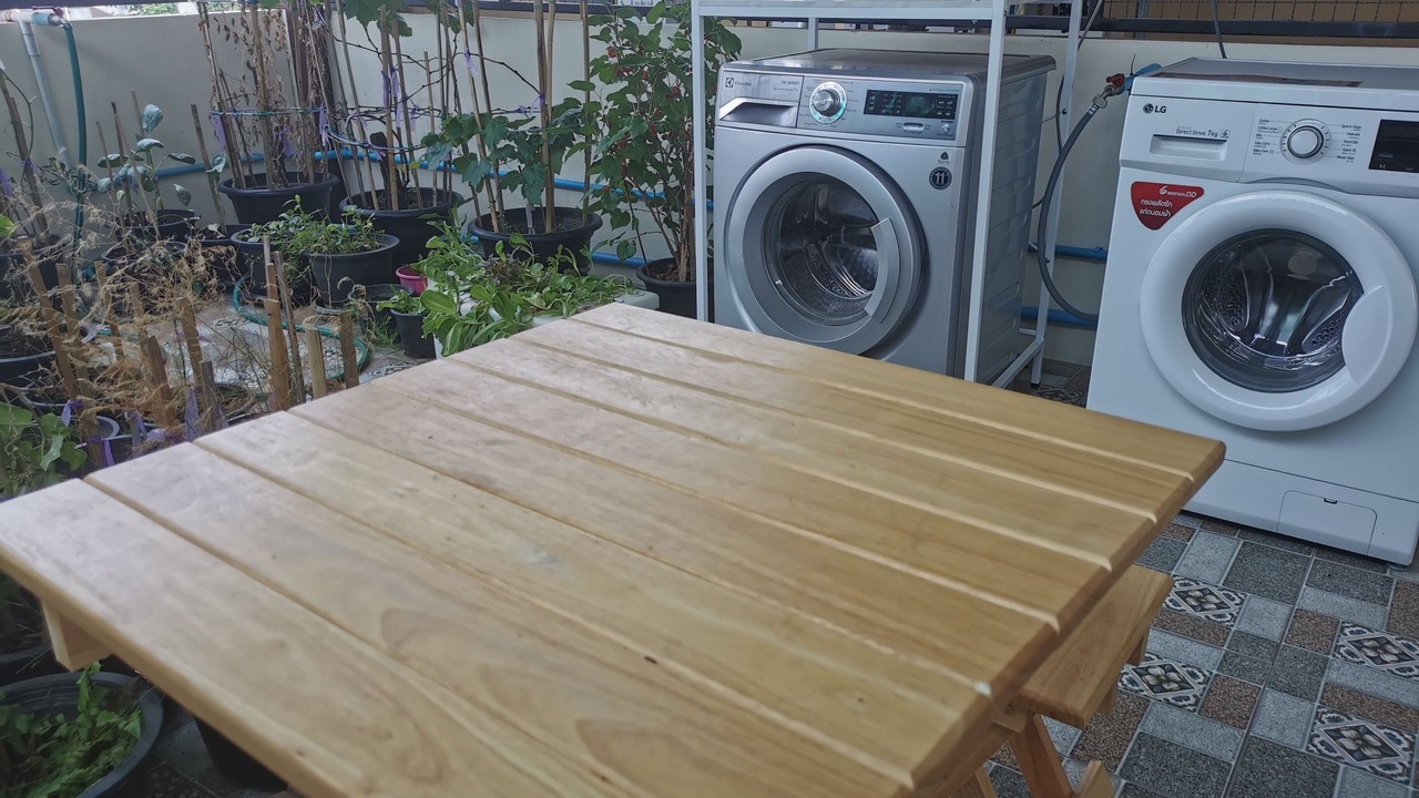 Photo of Outdoor in Wat Ket