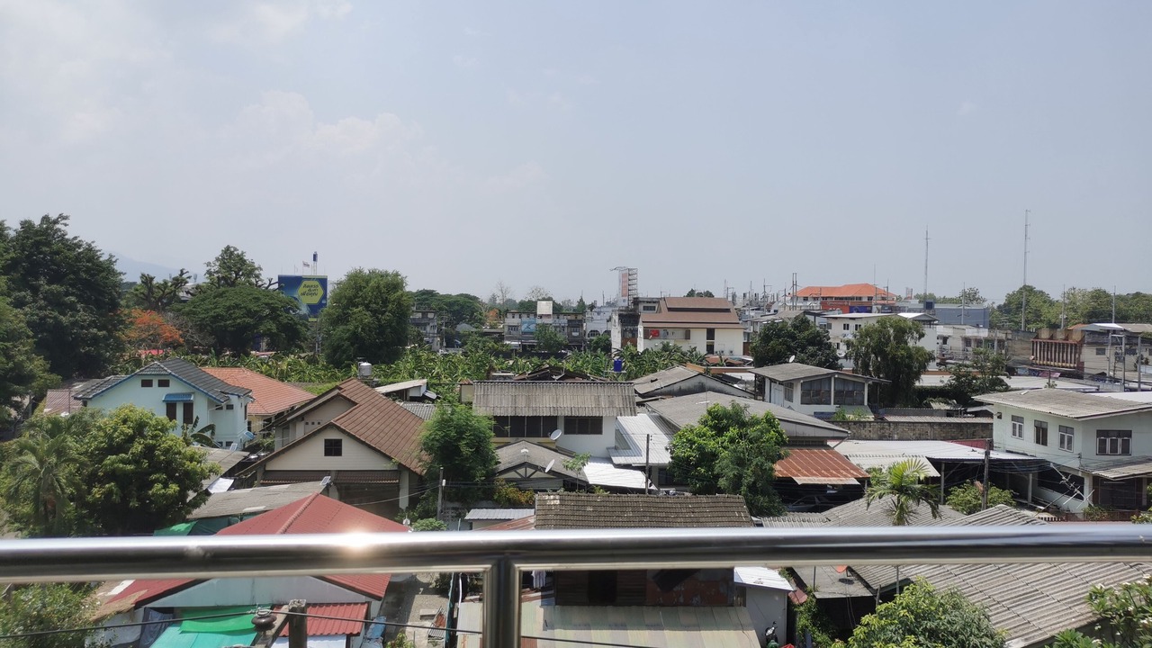 Photo of Outdoor in Wat Ket
