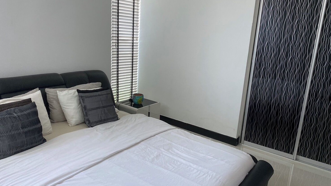 Photo of Bedroom in Khao Takiab
