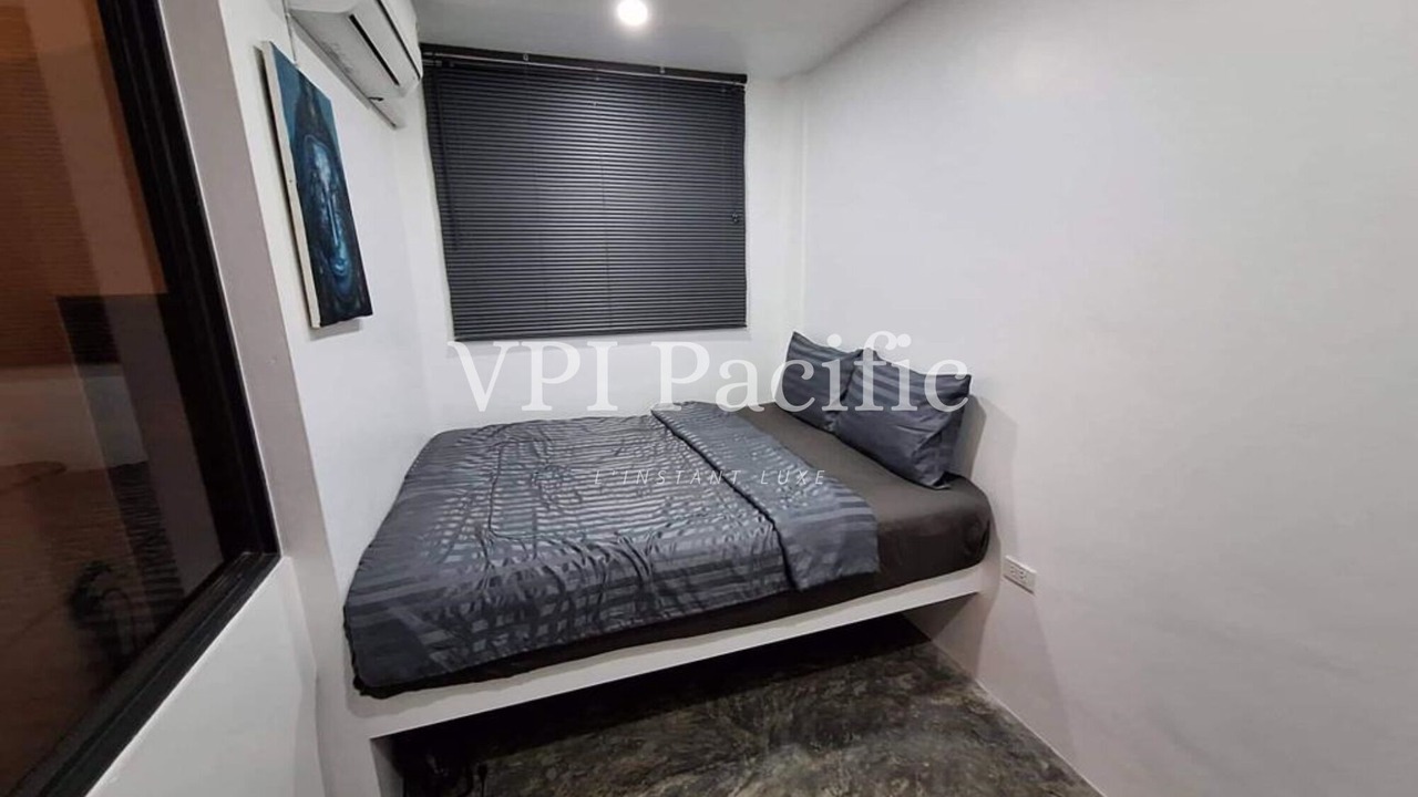 Photo of Bedroom in Bophut Hills