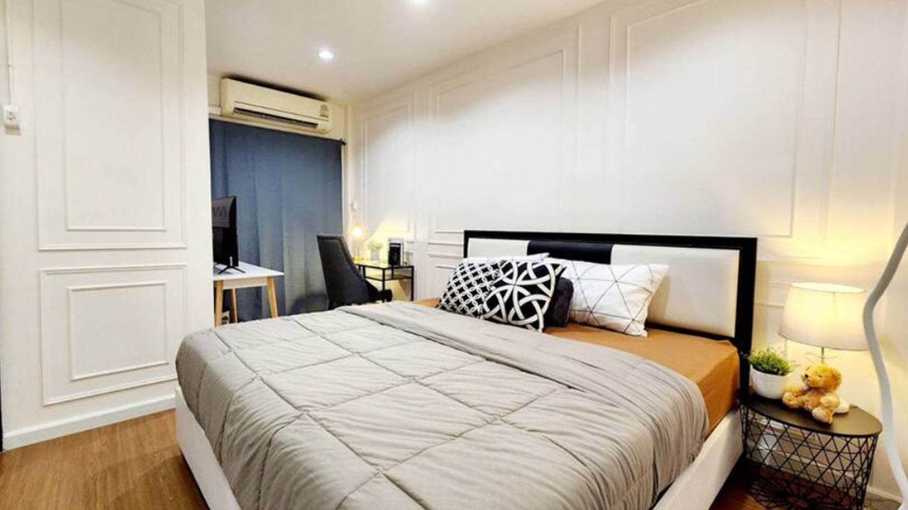 Photo of Bedroom in Bang Chak