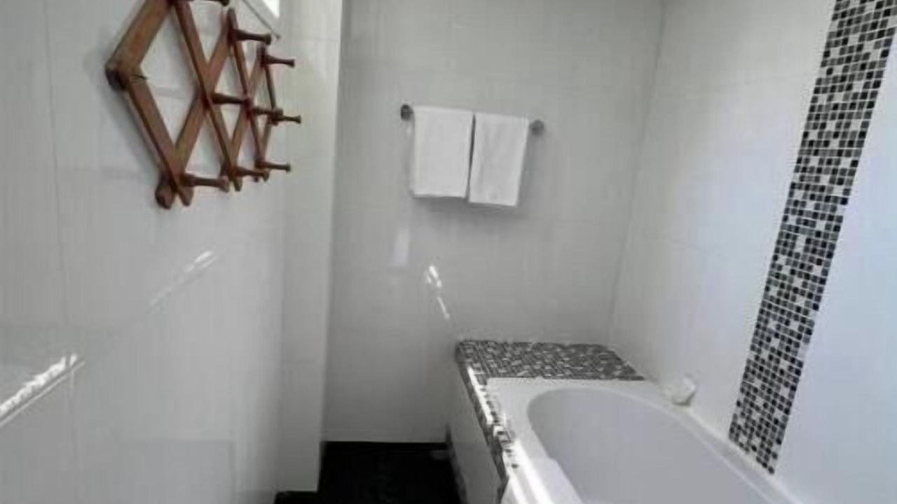 Photo of Bathroom in Chong Nonsi