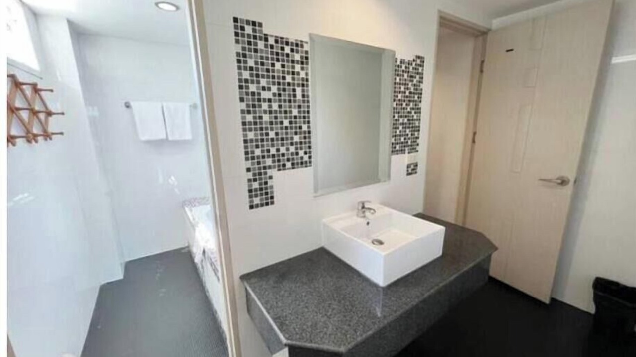 Photo of Bathroom in Chong Nonsi