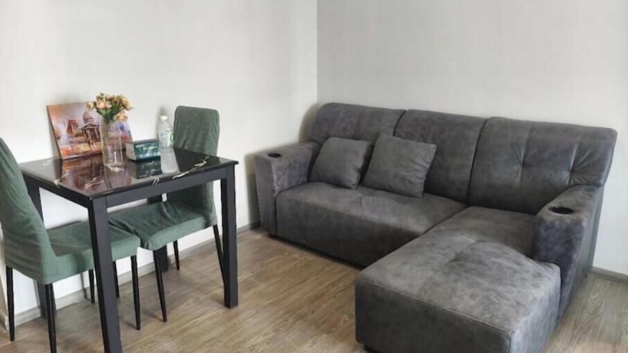 Photo of Livingroom in Bang Sue