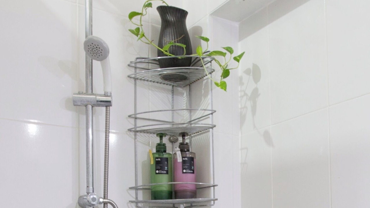 Photo of Bathroom in Hai Ya