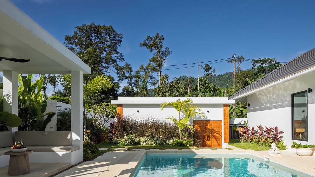 Photo of Outdoor in Maret