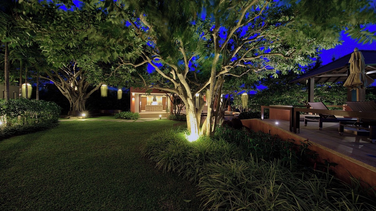 Photo of Outdoor in Moo 5