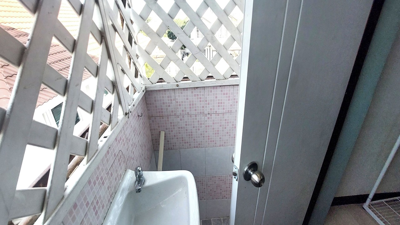 Photo of Bedroom in Dok Mai