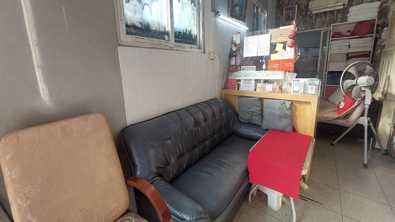Photo of Others in Dok Mai