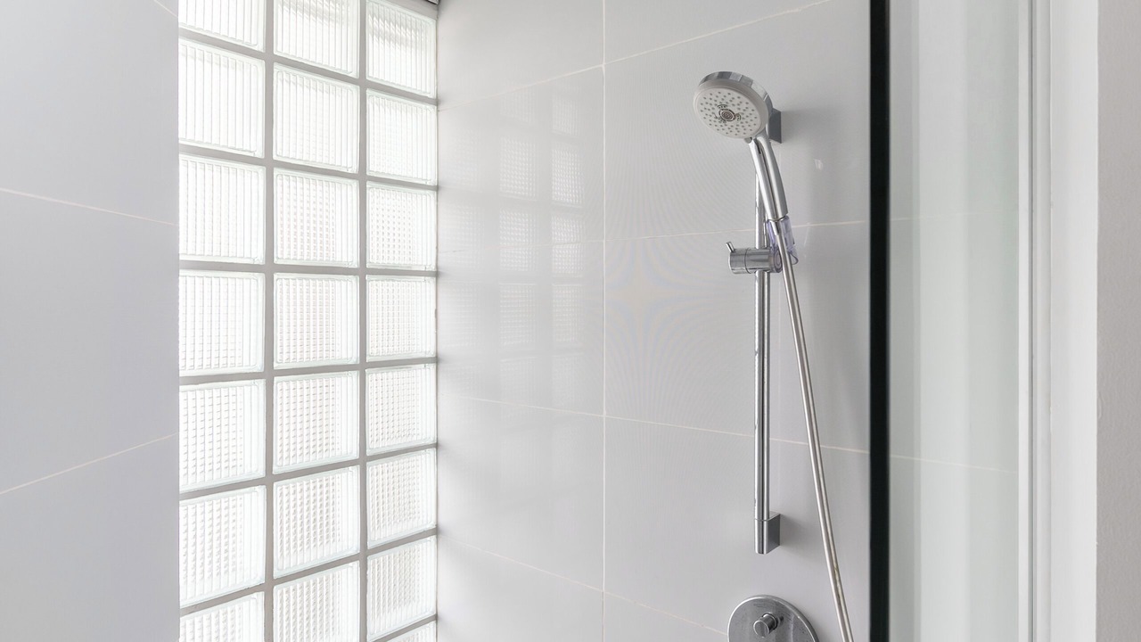 Photo of Bathroom in Na Chom Thian