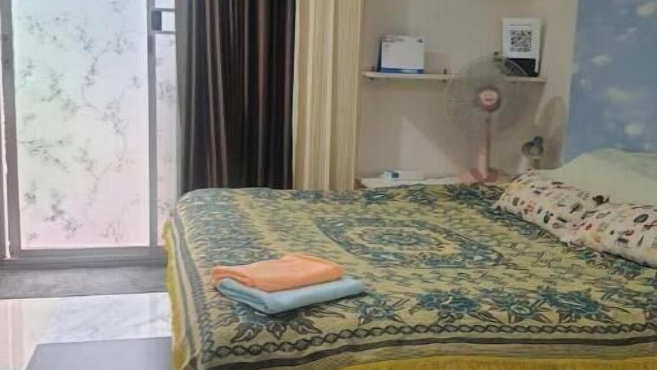 Photo of Bedroom in Suan Luang