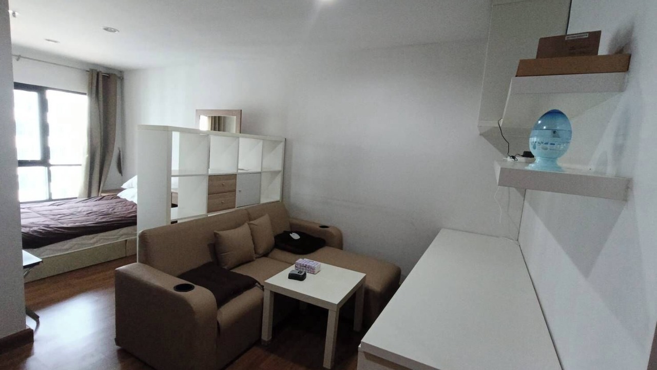 Photo of Bedroom in Anusawari