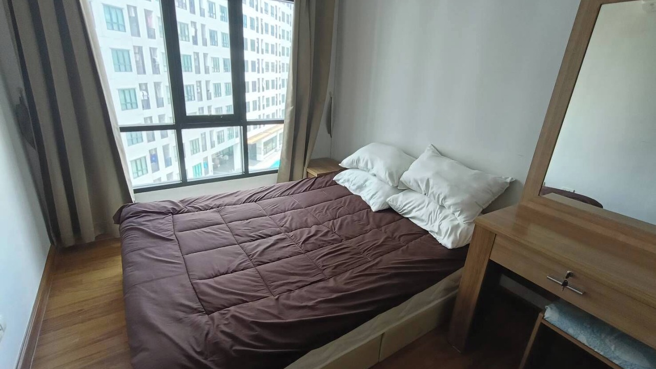 Photo of Bedroom in Anusawari