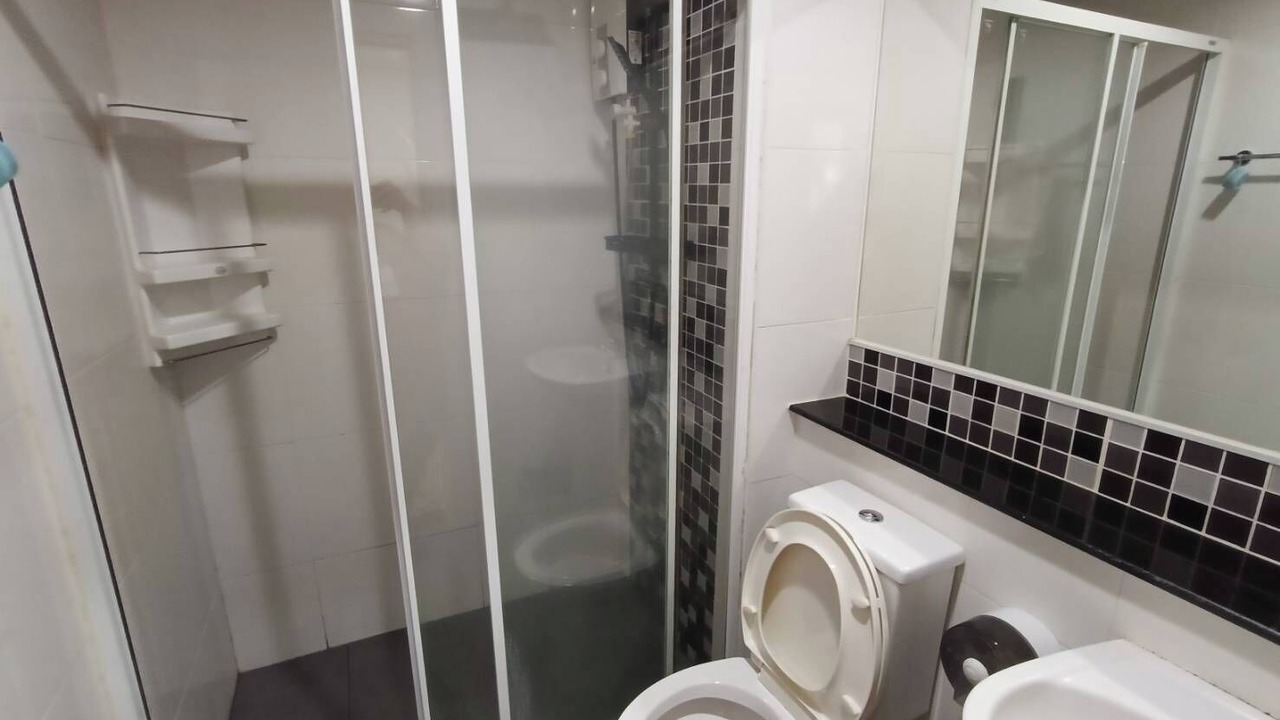Photo of Bathroom in Anusawari