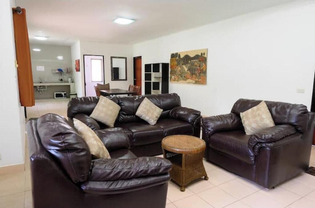 Photo of Livingroom in Si Racha