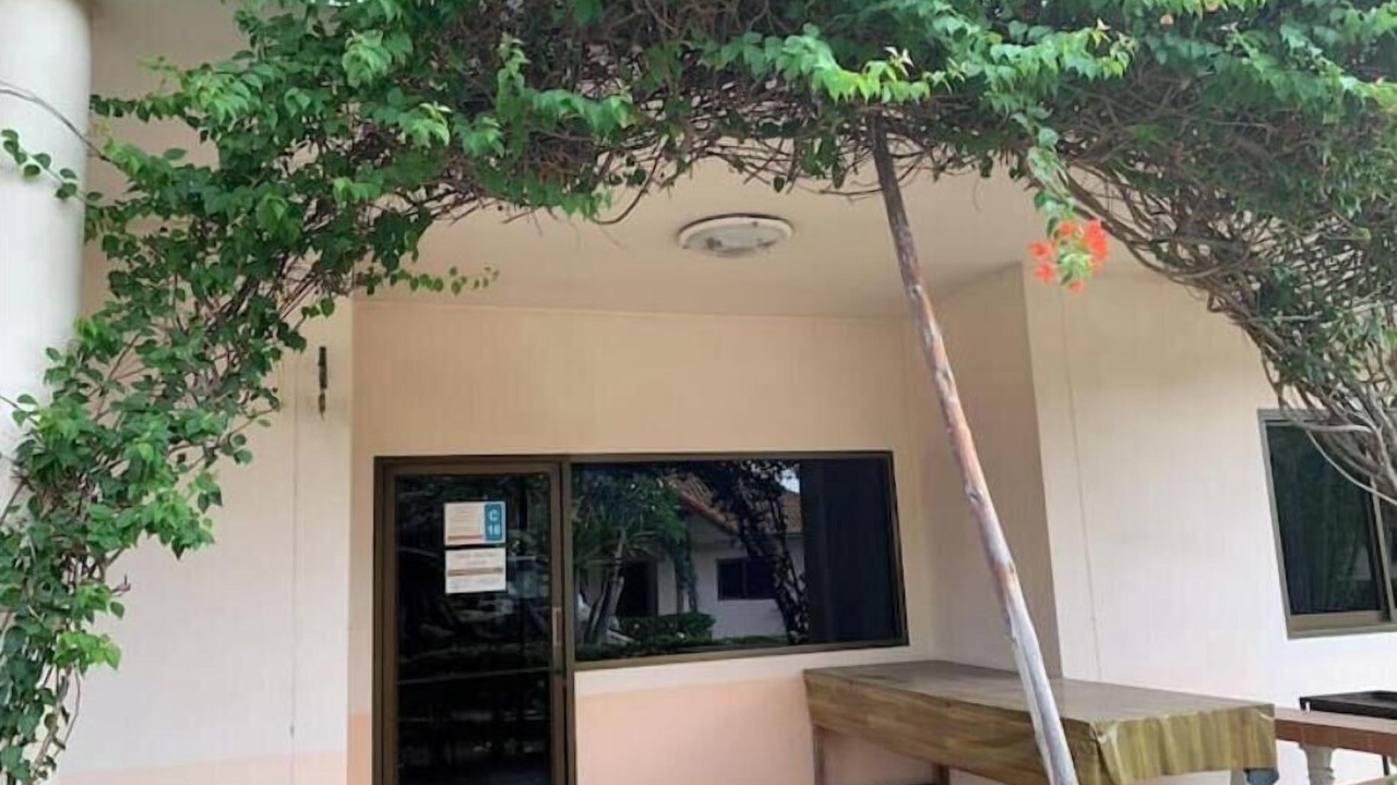 Photo of Outdoor in Si Racha