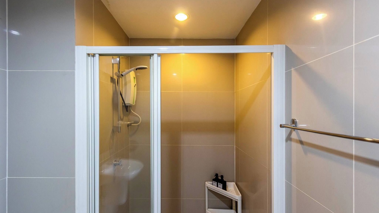 Photo of Bathroom in Bang Chak