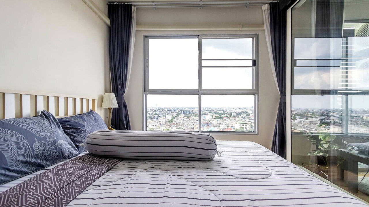 Photo of Bedroom in Bang Chak