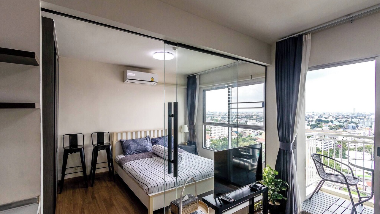 Photo of Bedroom in Bang Chak