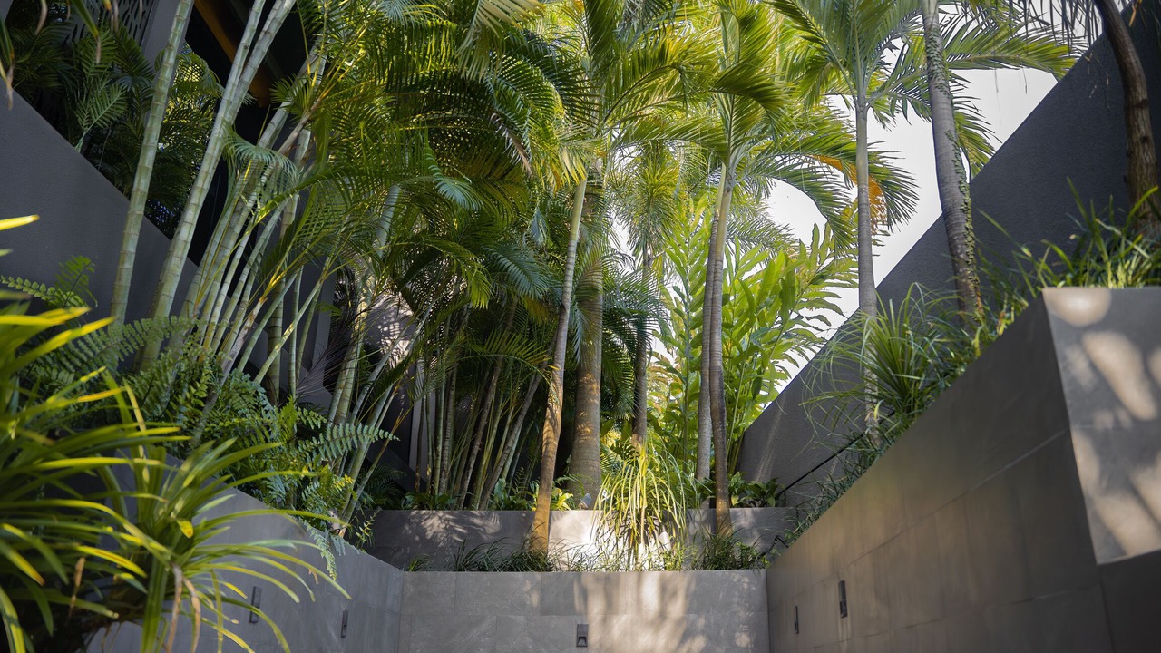 Photo of Outdoor in Nong Kwai